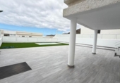 Casa de pueblo en venta en la España, Mogán, ref: TR402778 foto