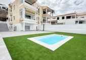 Casa de pueblo en venta en la España, Mogán, ref: TR402778 foto