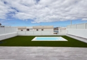 Casa de pueblo en venta en la España, Mogán, ref: TR402778 foto