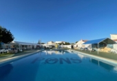 Parcela urbanizable en venta en la España, Alaior, ref: TR402262 foto