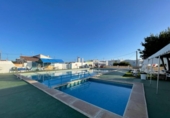 Parcela urbanizable en venta en la España, Alaior, ref: TR402262 foto
