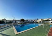 Parcela urbanizable en venta en la España, Alaior, ref: TR402262 foto