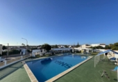 Parcela urbanizable en venta en la España, Alaior, ref: TR402262 foto