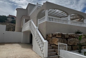 el Campello 504&nbsp;m² 
