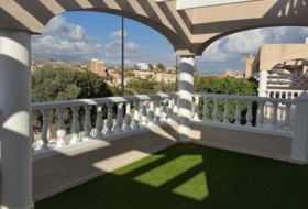 el Campello 504&nbsp;m² 