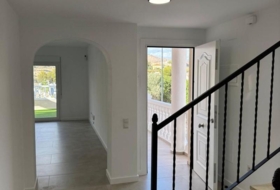 el Campello 504&nbsp;m² 