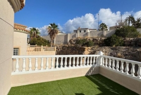 el Campello 504&nbsp;m² 