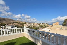 el Campello 504&nbsp;m² 