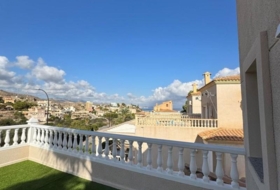 el Campello 504&nbsp;m² 