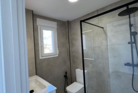 el Campello 504&nbsp;m² 