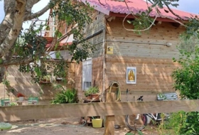 Foto 12