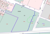 Suelo urbano en venta en la España, Carcaixent, ref: TR118340 foto