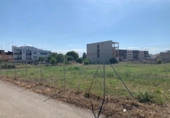 Suelo urbano en venta en la España, Carcaixent, ref: TR118340 foto