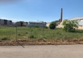 Suelo urbano en venta en la España, Carcaixent, ref: TR118340 foto