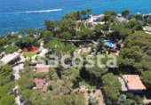 Land suitable for development for sale on España, Lloret de Mar, ref: TR182066 photo