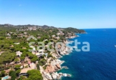 Land suitable for development for sale on España, Lloret de Mar, ref: TR182066 photo