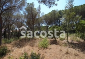 Land suitable for development for sale on España, Lloret de Mar, ref: TR182066 photo