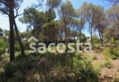 Land suitable for development for sale on España, Lloret de Mar, ref: TR182066 photo