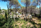 Land suitable for development for sale on España, Lloret de Mar, ref: TR182066 photo
