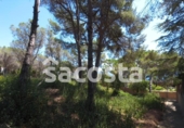 Land suitable for development for sale on España, Lloret de Mar, ref: TR182066 photo