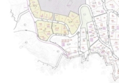 Land suitable for development for sale on España, Lloret de Mar, ref: TR182066 photo