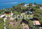 Land suitable for development for sale on España, Lloret de Mar, ref: TR182066 photo