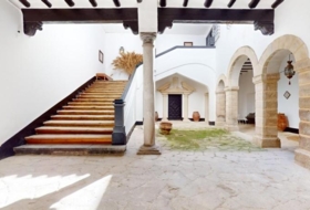 Épila 1334&nbsp;m²