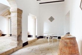 Épila 1334&nbsp;m²