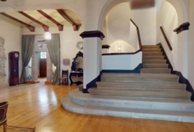 Épila 1334&nbsp;m²