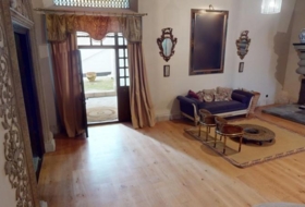 Épila 1334&nbsp;m²