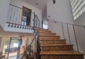 Chalet independiente con terreno en venta en la España, Arona, ref: TR173498 foto