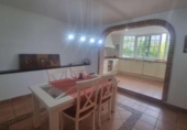 Chalet independiente con terreno en venta en la España, Arona, ref: TR173498 foto