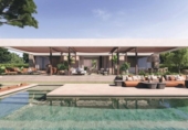 Casa de camp amb terreny en venda a la España, Maó, ref.: TR380371 foto
