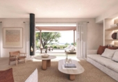 Casa de camp amb terreny en venda a la España, Maó, ref.: TR380371 foto