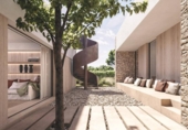 Casa de camp amb terreny en venda a la España, Maó, ref.: TR380371 foto