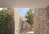 Casa de camp amb terreny en venda a la España, Maó, ref.: TR380371 foto