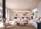 Casa de camp amb terreny en venda a la España, Maó, ref.: TR380371 foto