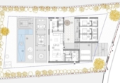 Casa de camp amb terreny en venda a la España, Maó, ref.: TR380371 foto