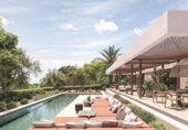 Casa de camp amb terreny en venda a la España, Maó, ref.: TR380371 foto