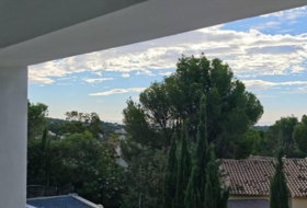 Altea 850&nbsp;m² 