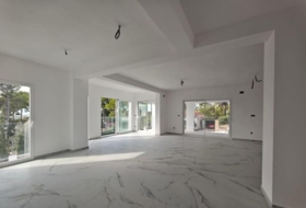 Altea 850&nbsp;m² 