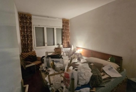 Foto 12