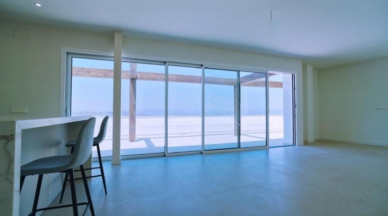 Málaga - Alhaurín de la Torre - 1020m2