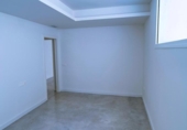 Detached villa with land for sale on España, Alhaurín de la Torre, ref: TR390605 photo