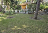 Detached villa with land for sale on España, Campo-Mijas, ref: TR399942 photo