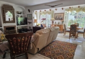 Detached villa with land for sale on España, Campo-Mijas, ref: TR399942 photo