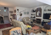 Detached villa with land for sale on España, Campo-Mijas, ref: TR399942 photo