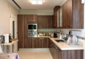 Chalet independiente con terreno en venta en la España, Guardamar del Segura, ref: TR156213 foto