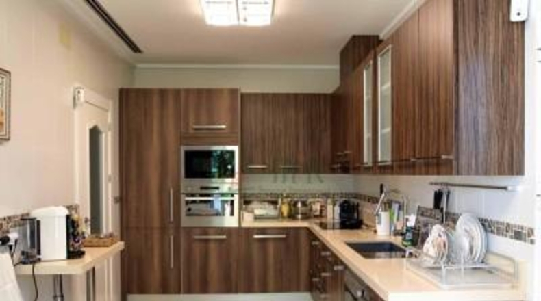 Alicante - Rojales - 1130m2