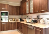 Chalet independiente con terreno en venta en la España, Guardamar del Segura, ref: TR156213 foto
